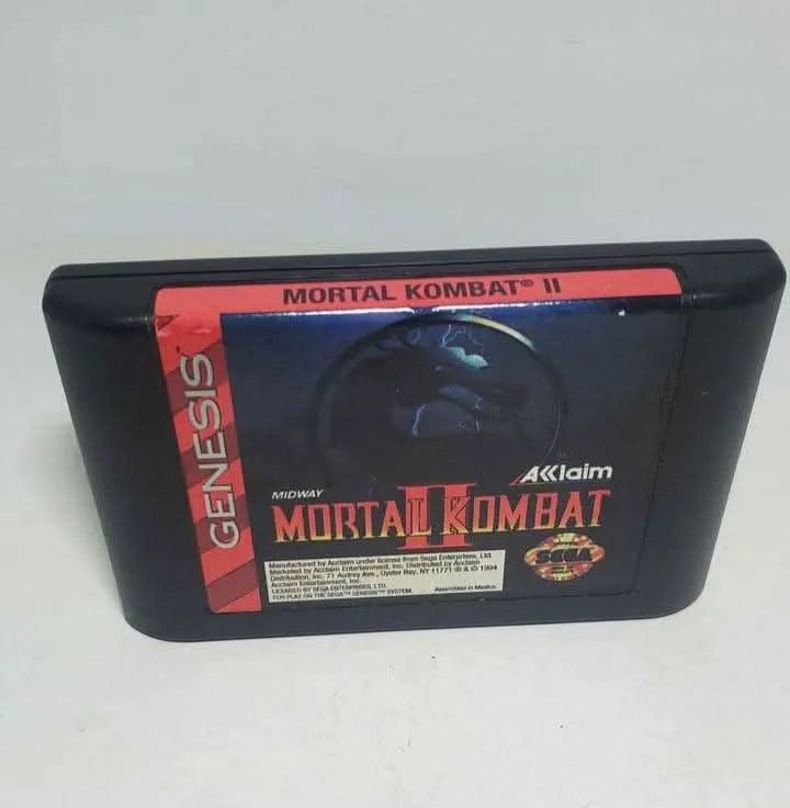jeux video game-x,jeuxvideogamex.com,CA,Quebec