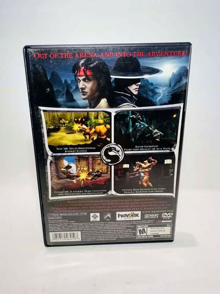 jeux video game-x,jeuxvideogamex.com,CA,Quebec