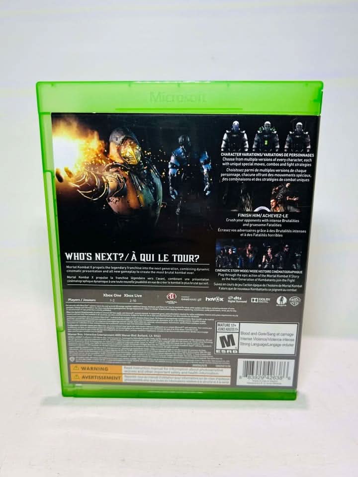 jeux video game-x,jeuxvideogamex.com,CA,Quebec