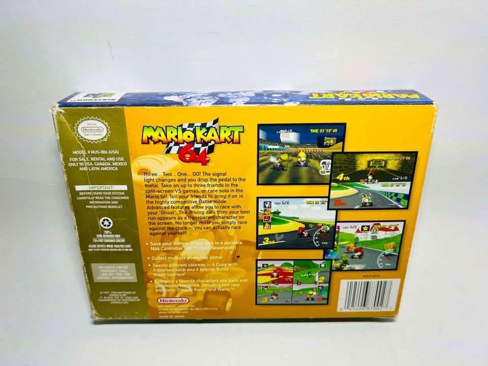 jeux video game-x,jeuxvideogamex.com,CA,Quebec