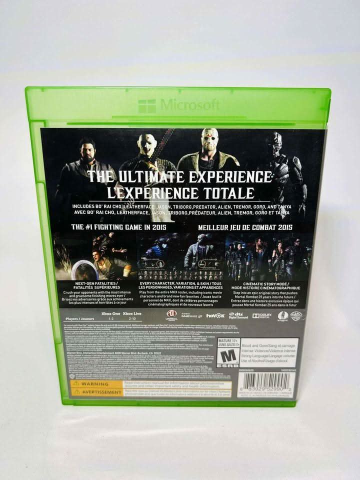 jeux video game-x,jeuxvideogamex.com,CA,Quebec