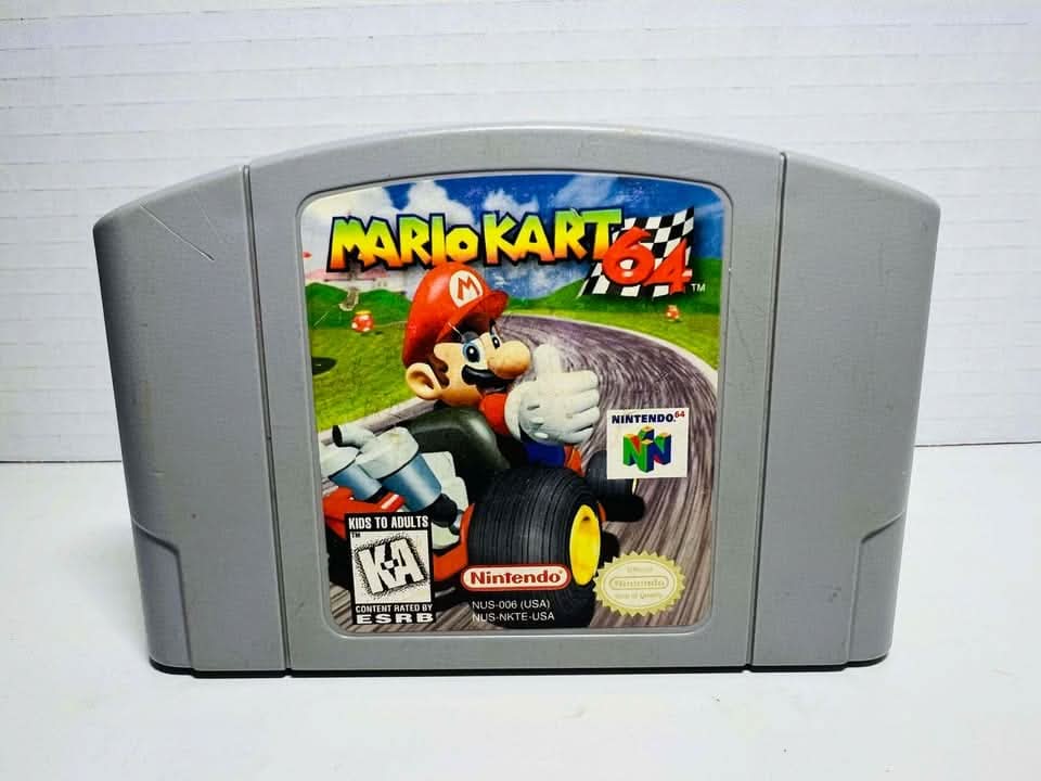 jeux video game-x,jeuxvideogamex.com,CA,Quebec