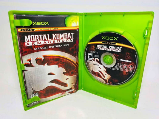 jeux video game-x,jeuxvideogamex.com,CA,Quebec