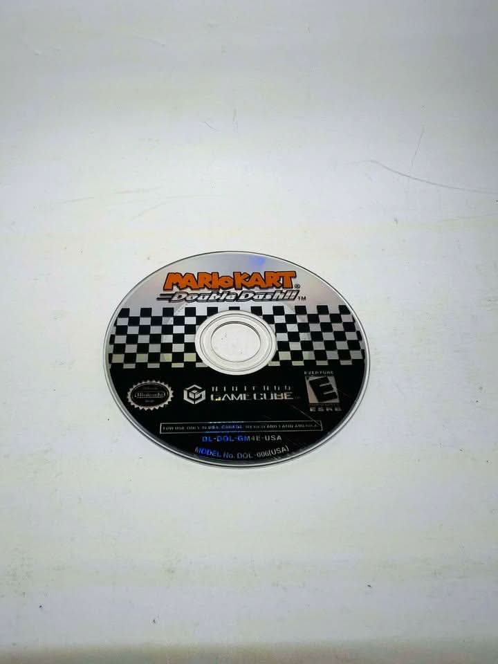 jeux video game-x,jeuxvideogamex.com,CA,Quebec