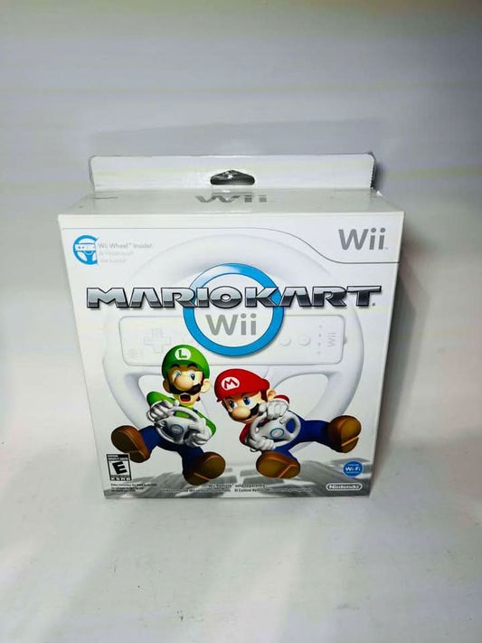 jeux video game-x,jeuxvideogamex.com,CA,Quebec