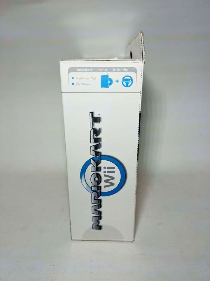 jeux video game-x,jeuxvideogamex.com,CA,Quebec