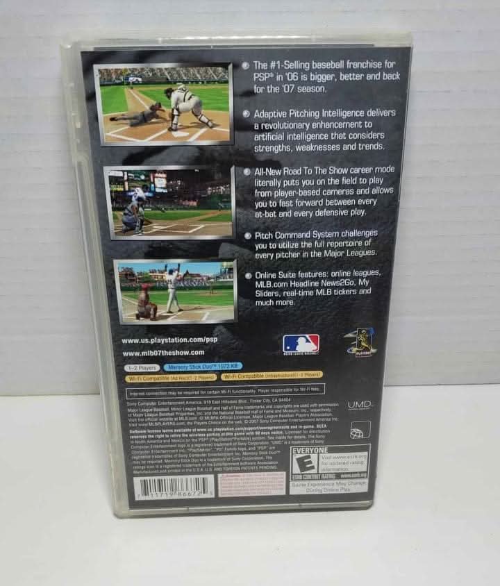 jeux video game-x,jeuxvideogamex.com,CA,Quebec