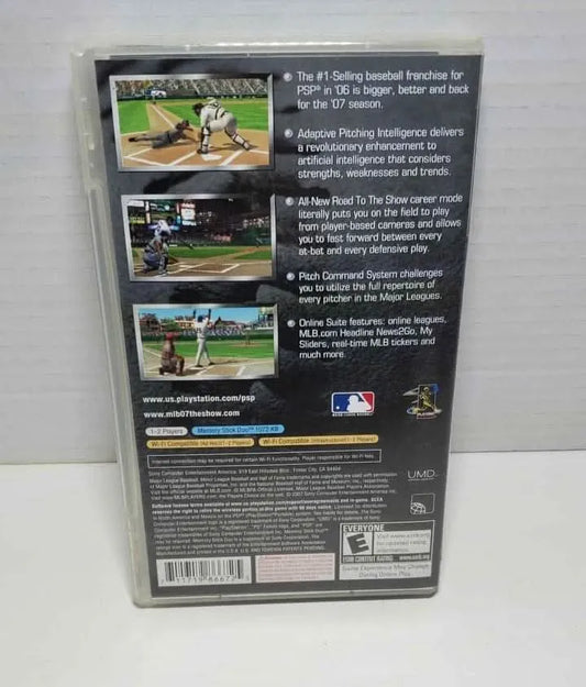 jeux video game-x,jeuxvideogamex.com,CA,Quebec