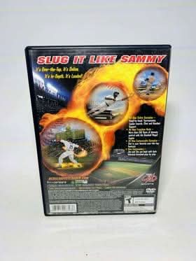 jeux video game-x,jeuxvideogamex.com,CA,Quebec