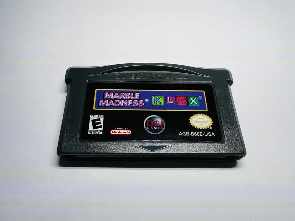 jeux video game-x,jeuxvideogamex.com,CA,Quebec