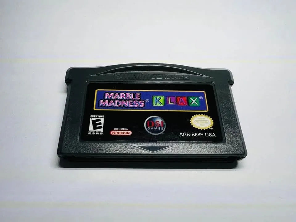 jeux video game-x,jeuxvideogamex.com,CA,Quebec
