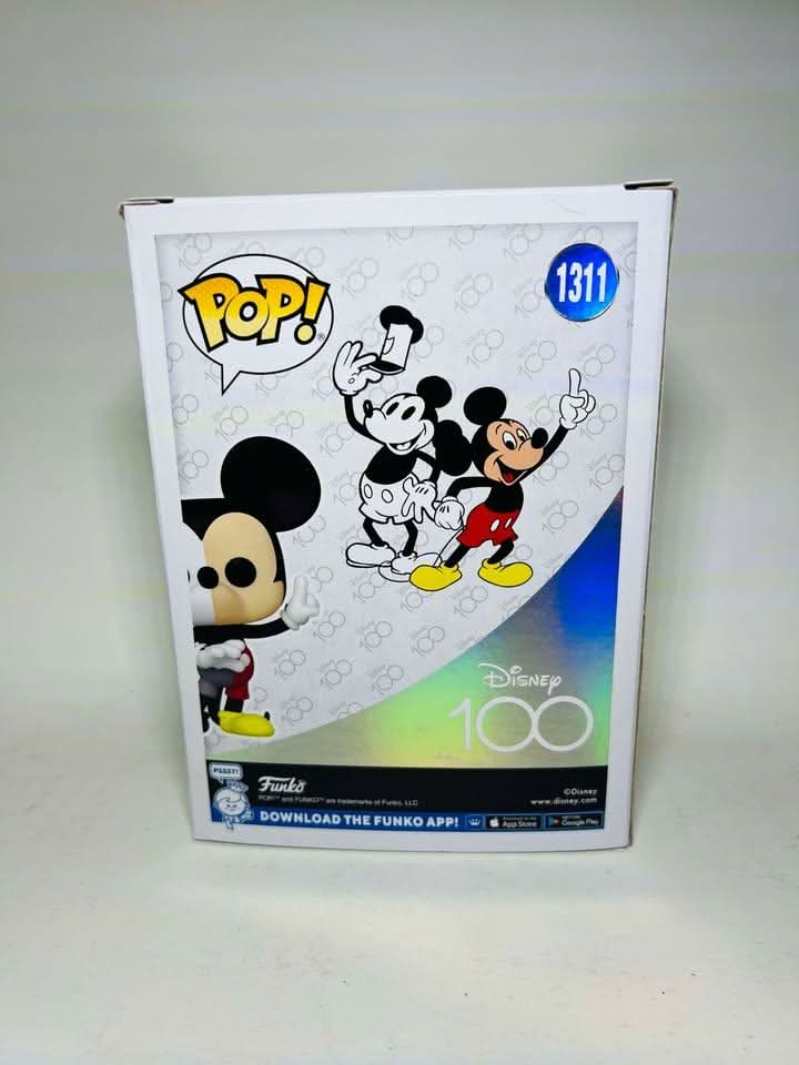 jeux video game-x,jeuxvideogamex.com,CA,Quebec