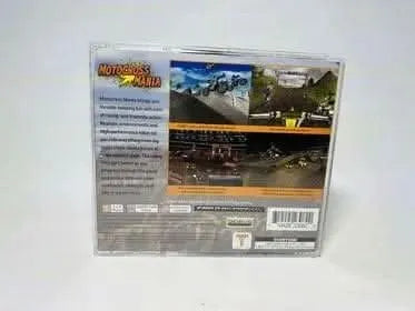 jeux video game-x,jeuxvideogamex.com,CA,Quebec