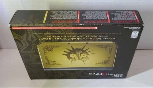 jeux video game-x,jeuxvideogamex.com,CA,Quebec