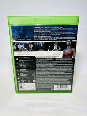 jeux video game-x,jeuxvideogamex.com,CA,Quebec