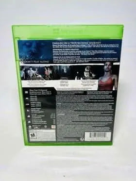 jeux video game-x,jeuxvideogamex.com,CA,Quebec