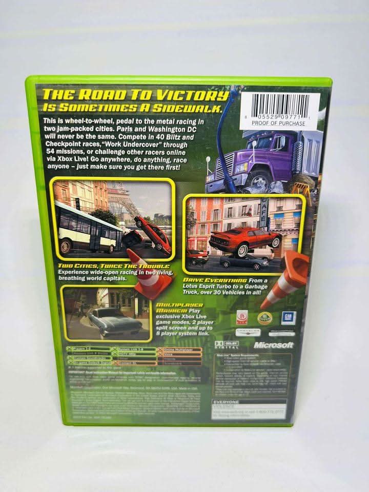 jeux video game-x,jeuxvideogamex.com,CA,Quebec