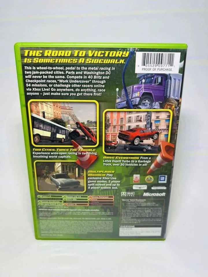 jeux video game-x,jeuxvideogamex.com,CA,Quebec