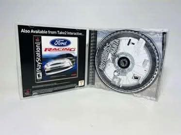 jeux video game-x,jeuxvideogamex.com,CA,Quebec