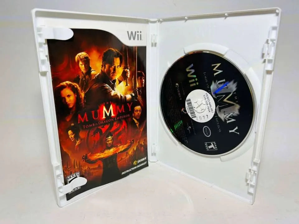 jeux video game-x,jeuxvideogamex.com,CA,Quebec