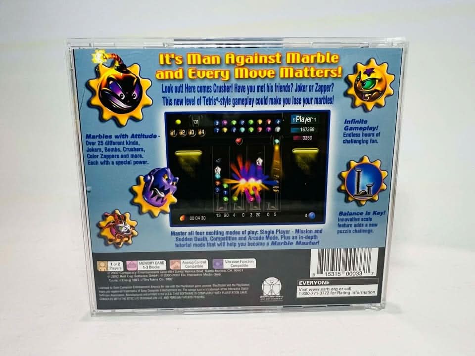 jeux video game-x,jeuxvideogamex.com,CA,Quebec