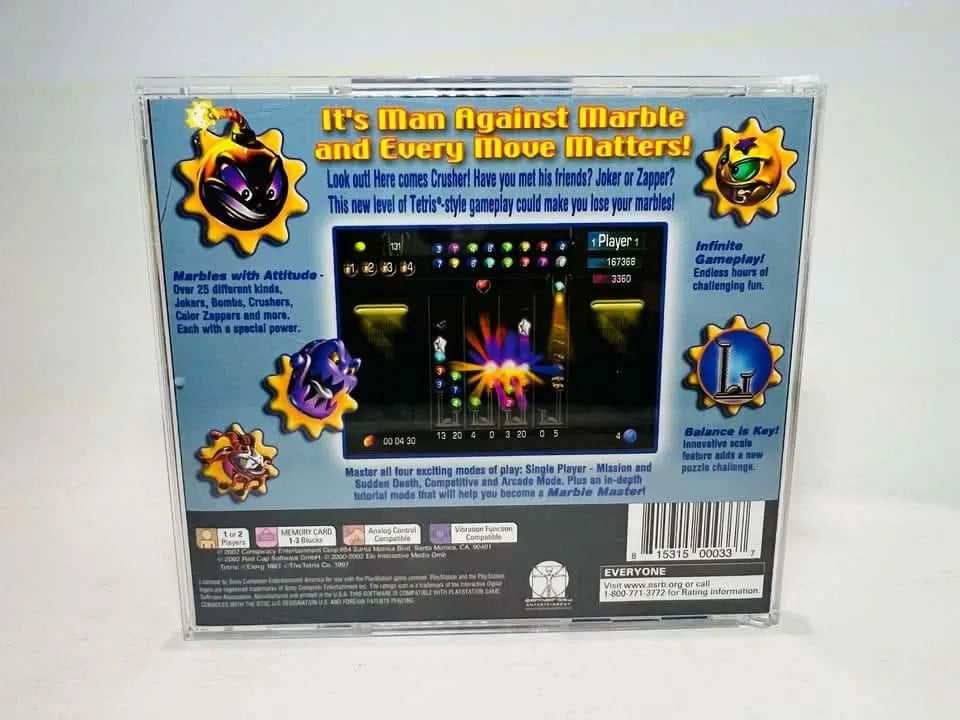 jeux video game-x,jeuxvideogamex.com,CA,Quebec