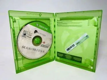 jeux video game-x,jeuxvideogamex.com,CA,Quebec