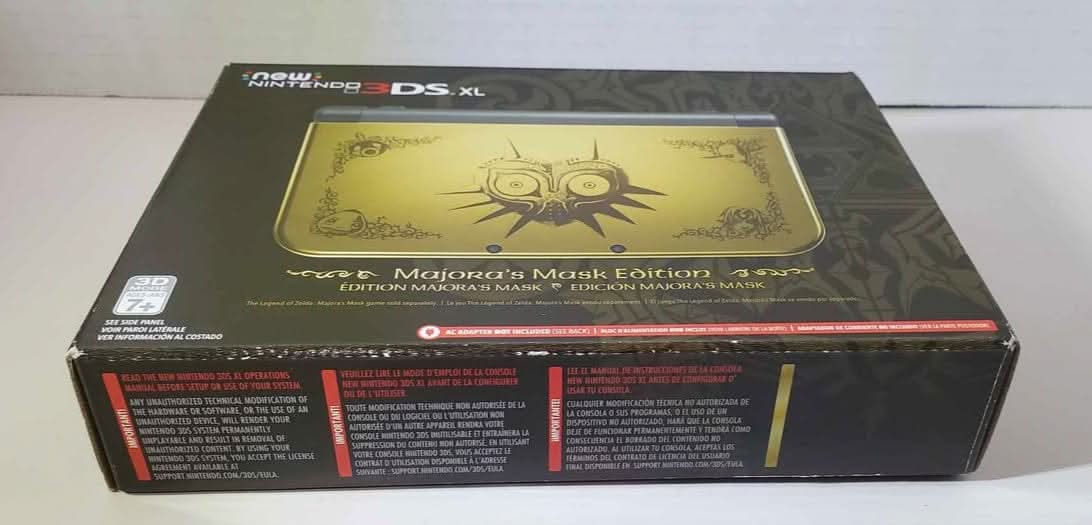 jeux video game-x,jeuxvideogamex.com,CA,Quebec