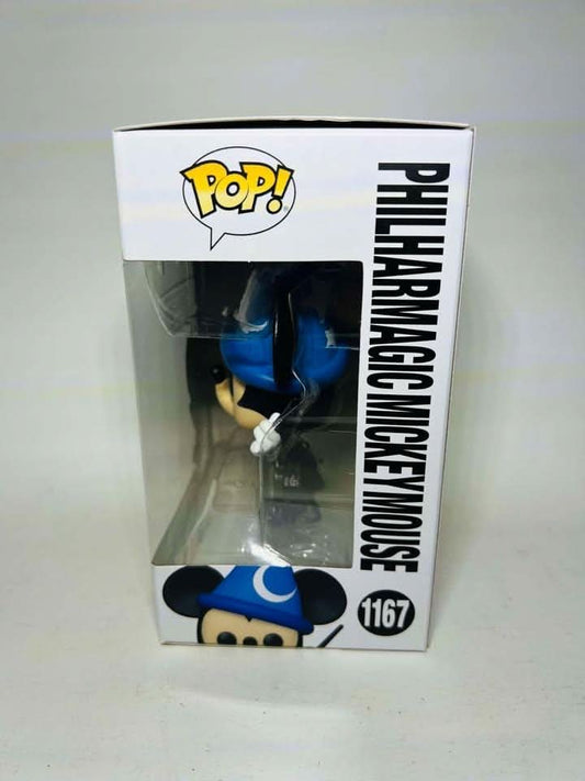 jeux video game-x,jeuxvideogamex.com,CA,Quebec