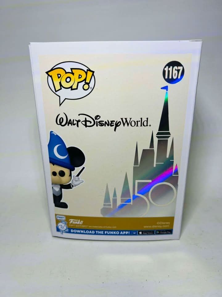 jeux video game-x,jeuxvideogamex.com,CA,Quebec