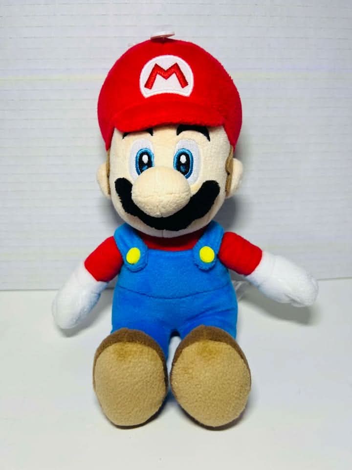 jeux video game-x,jeuxvideogamex.com,CA,Quebec