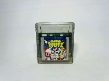 jeux video game-x,jeuxvideogamex.com,CA,Quebec