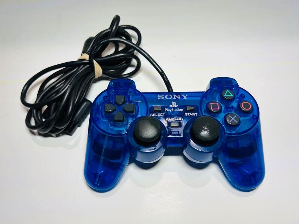 jeux video game-x,jeuxvideogamex.com,CA,Quebec