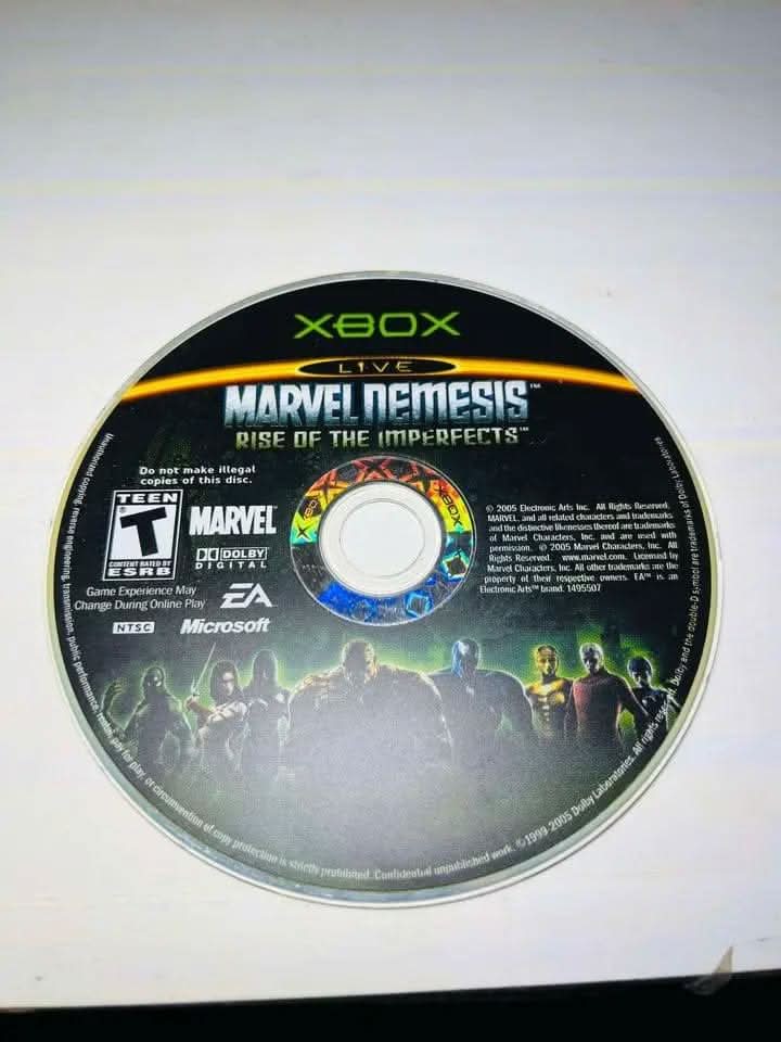 jeux video game-x,jeuxvideogamex.com,CA,Quebec