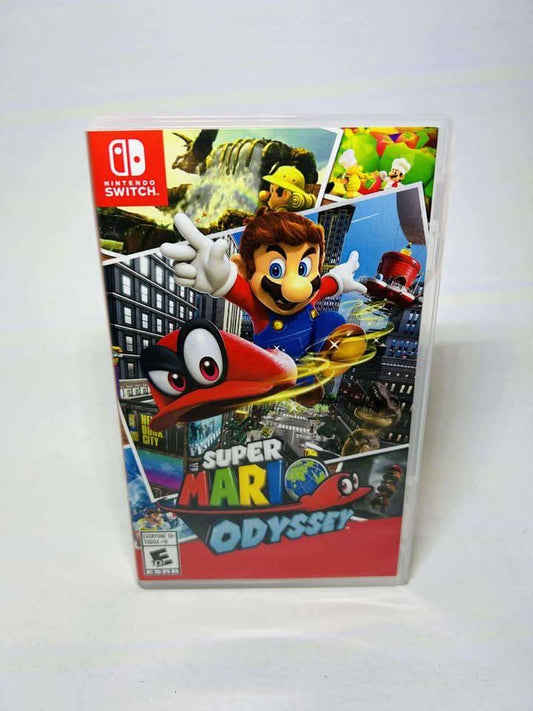 jeux video game-x,jeuxvideogamex.com,CA,Quebec