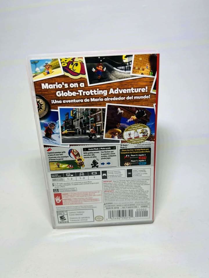 jeux video game-x,jeuxvideogamex.com,CA,Quebec