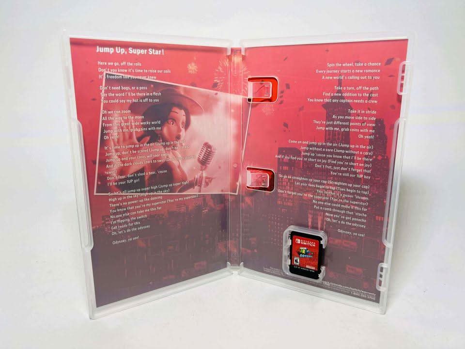 jeux video game-x,jeuxvideogamex.com,CA,Quebec