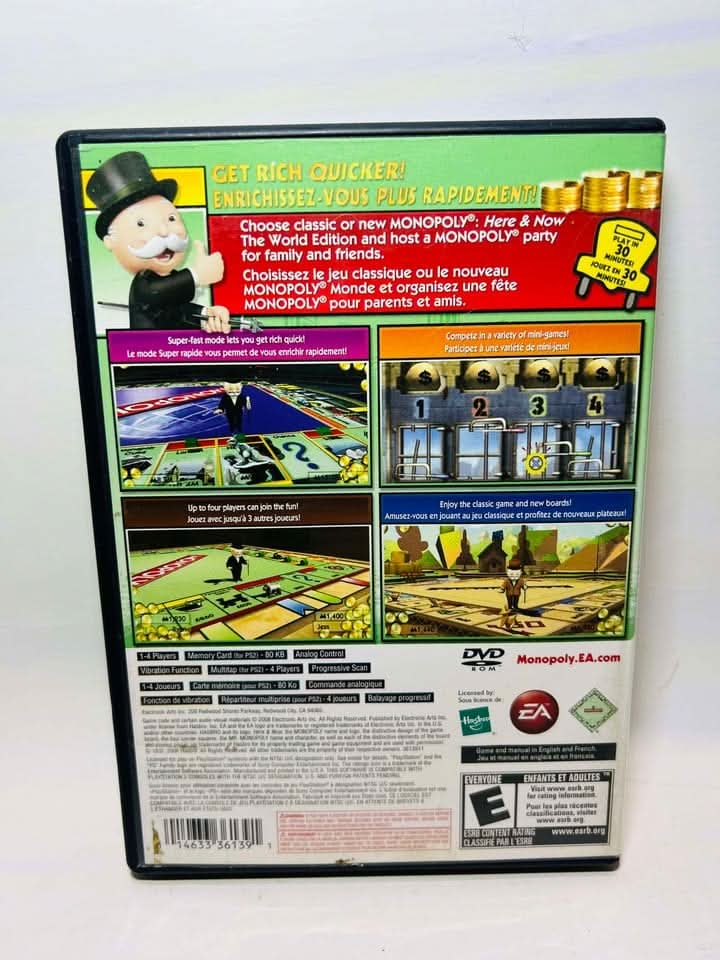 jeux video game-x,jeuxvideogamex.com,CA,Quebec