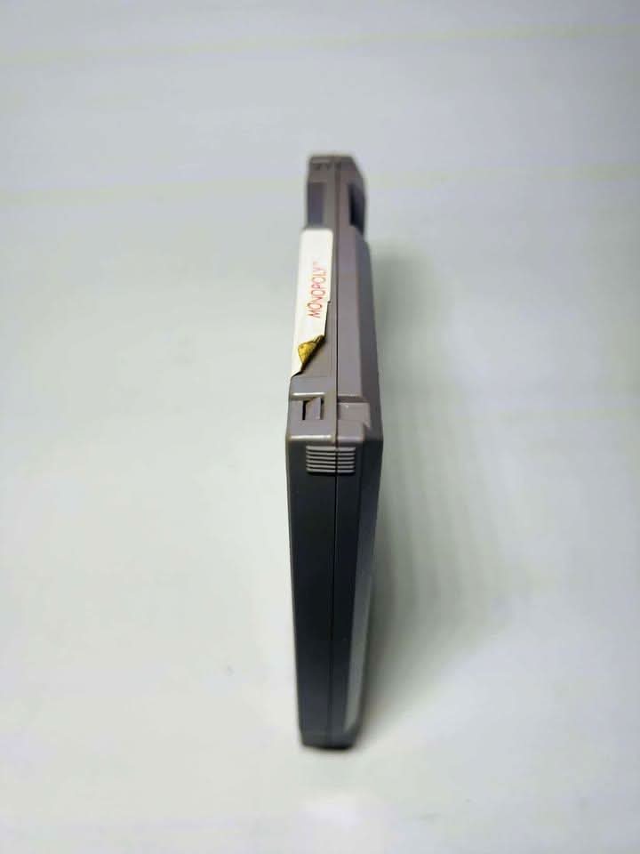 jeux video game-x,jeuxvideogamex.com,CA,Quebec