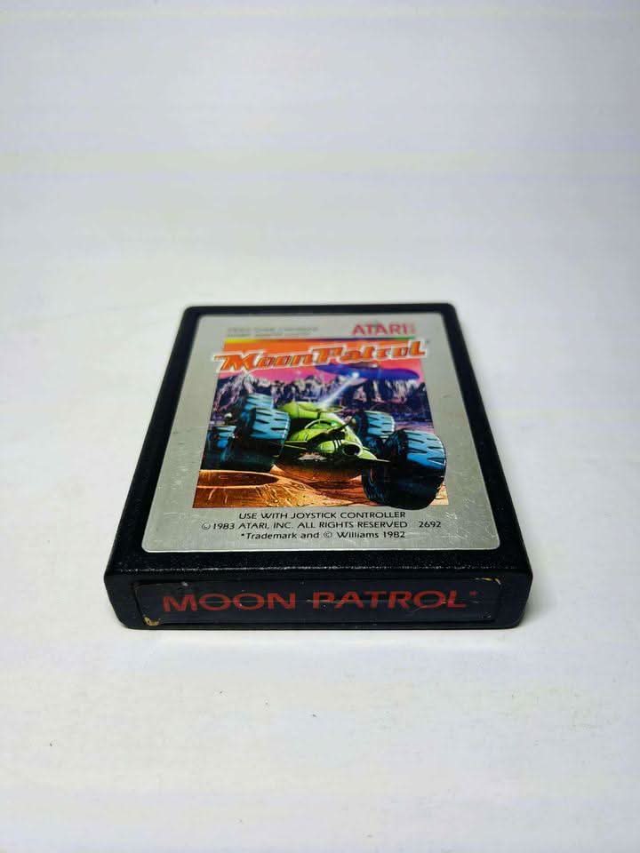 jeux video game-x,jeuxvideogamex.com,CA,Quebec