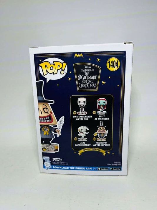 jeux video game-x,jeuxvideogamex.com,CA,Quebec