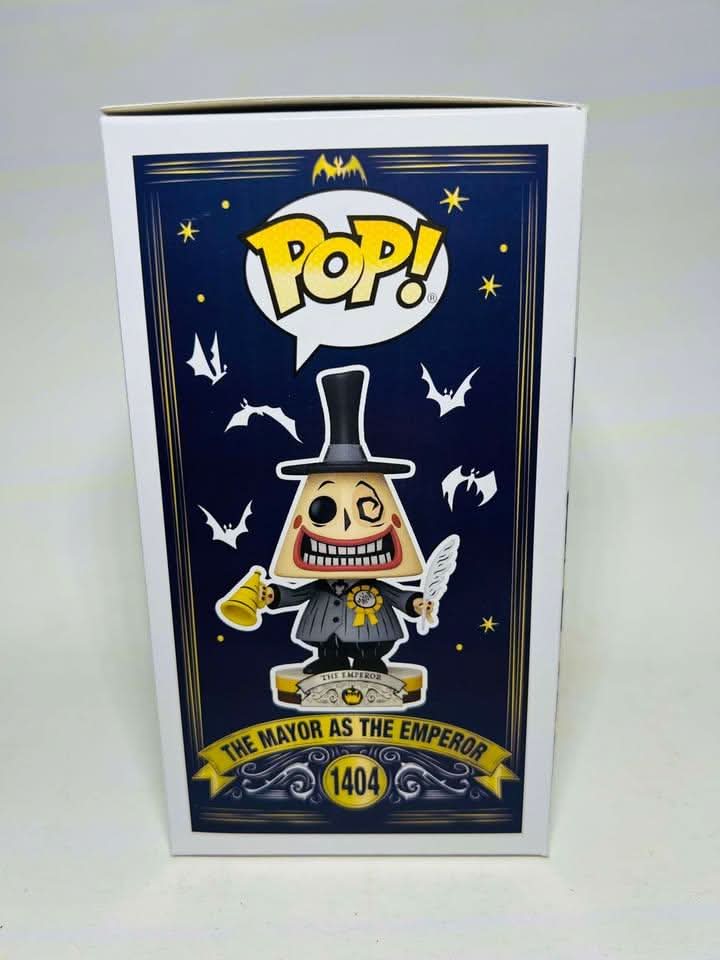 jeux video game-x,jeuxvideogamex.com,CA,Quebec