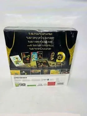 jeux video game-x,jeuxvideogamex.com,CA,Quebec