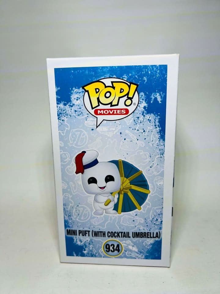 jeux video game-x,jeuxvideogamex.com,CA,Quebec