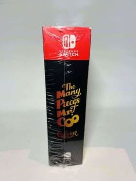 jeux video game-x,jeuxvideogamex.com,CA,Quebec