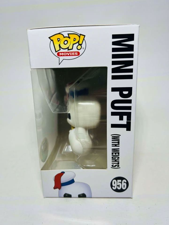 jeux video game-x,jeuxvideogamex.com,CA,Quebec