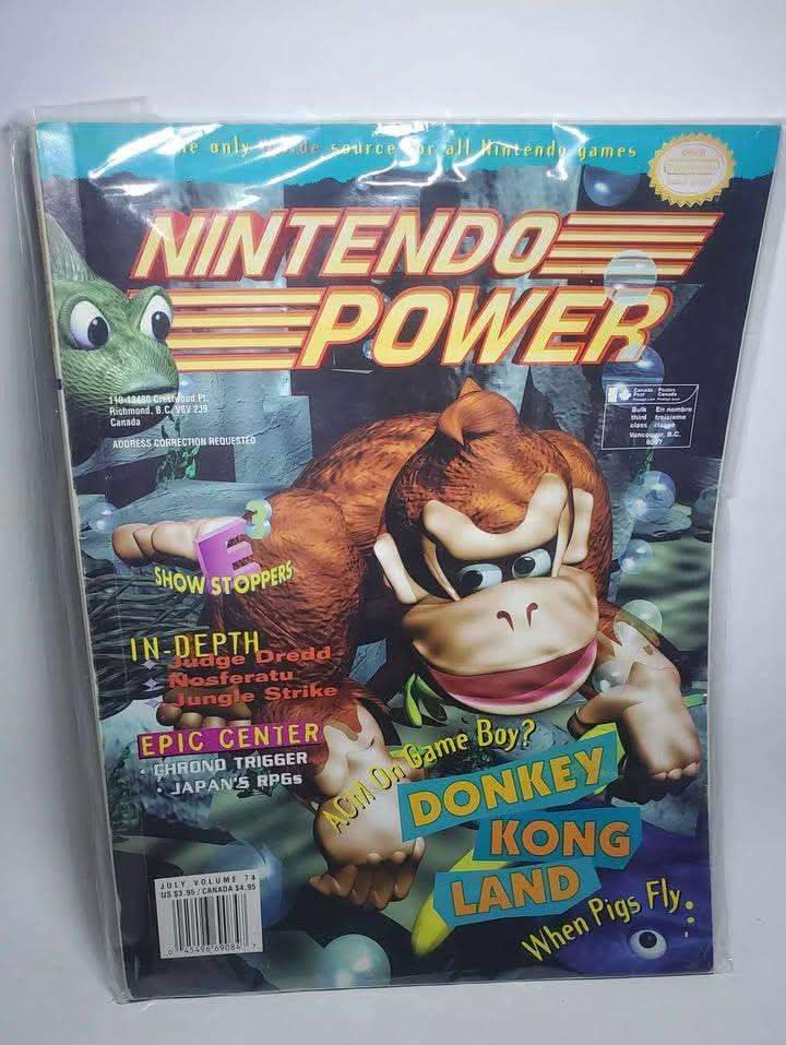 jeux video game-x,jeuxvideogamex.com,CA,Quebec