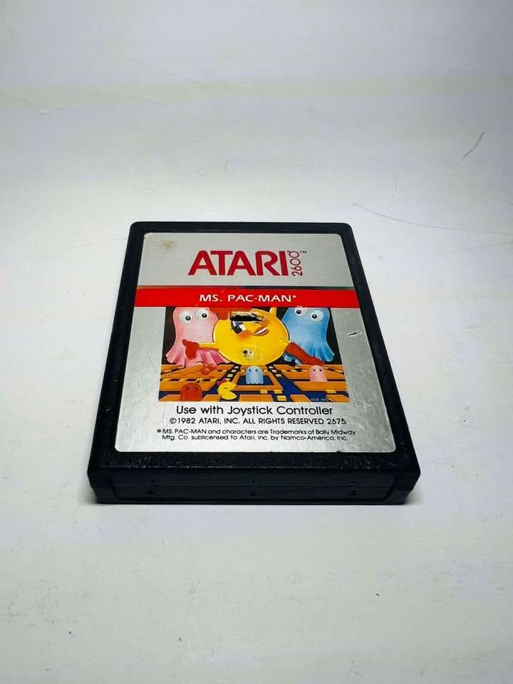 jeux video game-x,jeuxvideogamex.com,CA,Quebec