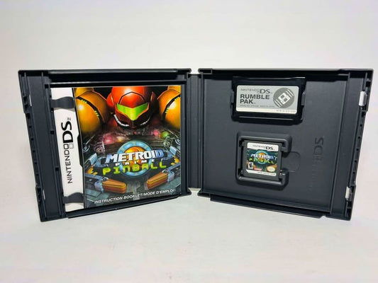 jeux video game-x,jeuxvideogamex.com,CA,Quebec