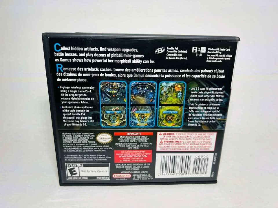 jeux video game-x,jeuxvideogamex.com,CA,Quebec